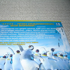 HAPPY FEET (FI+SWE -PUHE)*** - pikkukuva 3