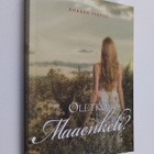 Doreen Virtue : Oletko Maaenkeli? - pikkukuva 1