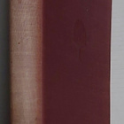 Jane Austen - Sense & Sensibility - pikkukuva 2
