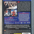 Philip Kaufman: VALIOJOUKKO (1983) Erikoisjulkaisu (2DVD) - pikkukuva 2