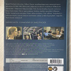David Fincher: GONE GIRL (2014) Ben Affleck (UUSI) - pikkukuva 2