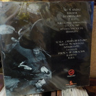 SIN DIOS - INGOBERNABLES M-/M- LP - pikkukuva 2