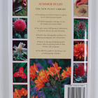 Peter McHoy : Summer Bulbs - pikkukuva 2