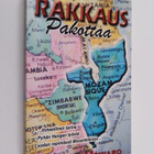 Michael Howard : Rakkaus pakottaa : tositarina - pikkukuva 1
