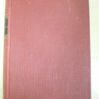Emil Ludwig: Heinäkuu 1914 - pikkukuva 1