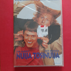 Nuija ja tosinuija DVD - pikkukuva 1