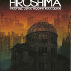 Hiroshima  -  DVD - pikkukuva 1