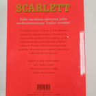 Alexandra Ripley : Scarlett - pikkukuva 2