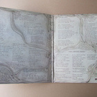 Renaissance – Novella (originaali 1977 LP, gatefold) - pikkukuva 2