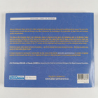Pascale Joannin ym. : Permanent Atlas of the European Union - pikkukuva 2