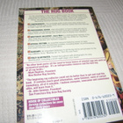 Joyce C. Ware Oriental Rugs - pikkukuva 3
