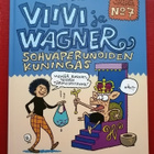 Viivi ja Wagner 7 1.p/kk - pikkukuva 1