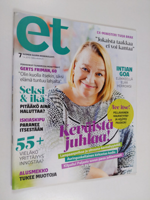 ET 7/2015