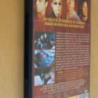 DVD Kolmas kaksonen ( 1997 ) - pikkukuva 2