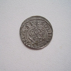 SOLIDUS 1653 KRISTINA. 142 - pikkukuva 2