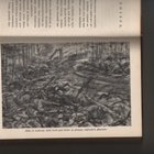 Jännittävin sotaelämykseni, WS 1942, sid., kuv. A. Lindeberg - pikkukuva 3