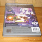 The Legend of Spyro a New Beginning Ps2 - pikkukuva 3