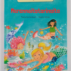 Nana Kurtenbach : Merenneitotarinoita - pikkukuva 1