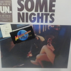 FUN - SOME NIGHTS M-/M- LP - pikkukuva 1