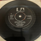 DR.FEELGOOD: Milk and Alcohol * Every Kind….. * UK 1978 - pikkukuva 2