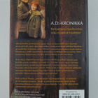 Brock Thoene ym. : Aamun koitto - pikkukuva 2