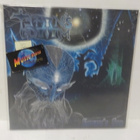 TYFONS DOOM - EMPERORS PATH UUSI ITALIA 2017 LP - pikkukuva 1