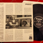 Katie Webster LP - pikkukuva 2