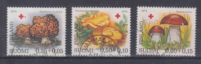 1974 PR. sarja siistileimaisenaa (1)