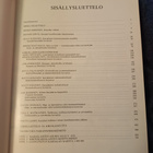Karjalainen perinnekuvasto. - pikkukuva 2