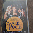 Hocus Pocus - pikkukuva 1
