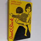 Pearl S. Buck : Sydän tietää paremmin - pikkukuva 1