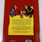 Kahdeksan kertaa Mikki - pikkukuva 2