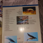 Perhokalastus 2/2006 - pikkukuva 3