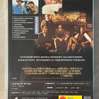 Intohimon tuulet (1994) Brad Pitt, Anthony Hopkins - pikkukuva 2