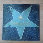 TURBONEGRO - SMALL FECES VOLUME 2 lp - pikkukuva 1
