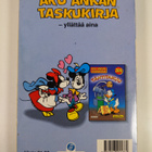Walt Disney : Läpilasku - pikkukuva 2
