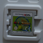 * Mario Tennis Open 3DS + 3DSXL EUR Lue Kuvaus - pikkukuva 4