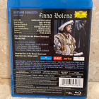 Donizetti: Anna Bolena (ooppera-Blu-ray) - pikkukuva 2
