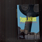 SEPPO JOKINEN: Hervantalainen - pikkukuva 1