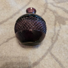 Kumela pieni pullo violetti väriltään. - pikkukuva 1