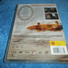 SKELETON KEY - DVD - pikkukuva 2