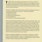 Esimies ja työyhteisön kehittäminen - pikkukuva 2