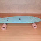 Sandbar Cruiser Turkoosi Rullalauta - pikkukuva 3