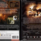 2 KPL DVD ELOKUVIA - pikkukuva 2