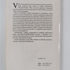 Olavi Peltola : Opiskelemme Vanhaa testamenttia 2 : Profe... - pikkukuva 2