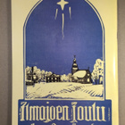 Ilmajoen joulu 2006 - pikkukuva 3