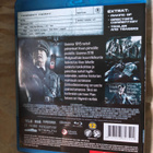 Blu-ray // Iron Sky (2012) - pikkukuva 2
