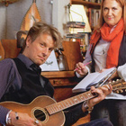 Anna n:o 47 2012 Anu Saagim. Anja Snellman & Jukka Orman. - pikkukuva 4