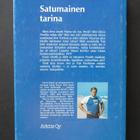 Pentti Sainio: PENTIK Satumainen tarina - pikkukuva 5