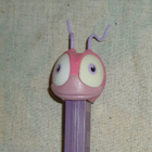 Bugz PEZ Florence Butterfly - pikkukuva 1